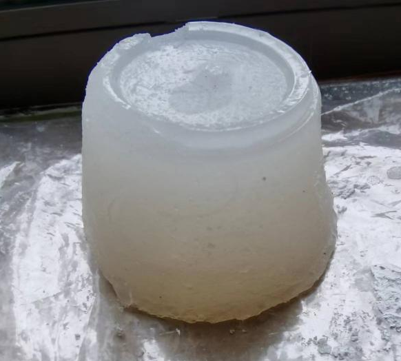 MA矿用复合多氛树脂